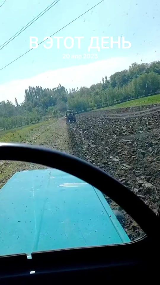 TikTok video thumbnail by _lada2106