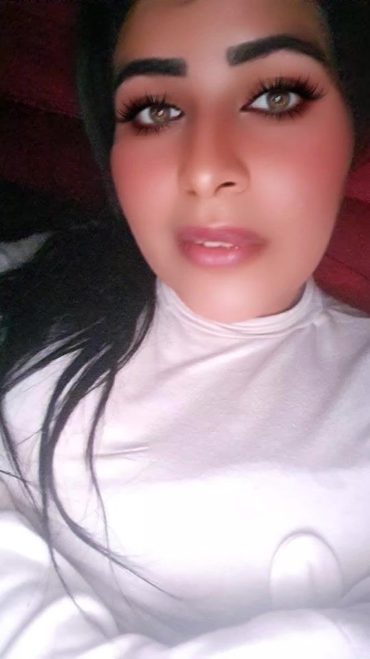 TikTok video thumbnail by manaa.cell55