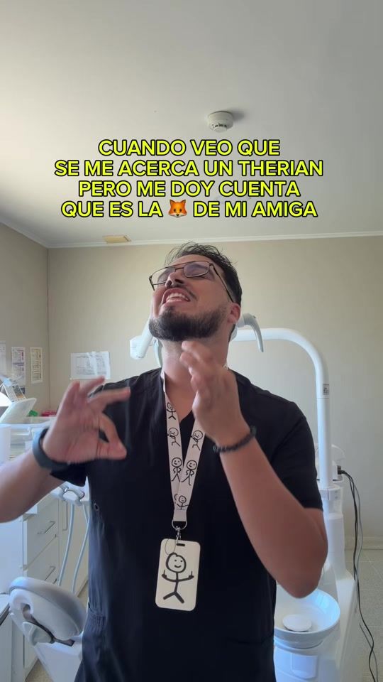 TikTok video thumbnail by daniconda21
