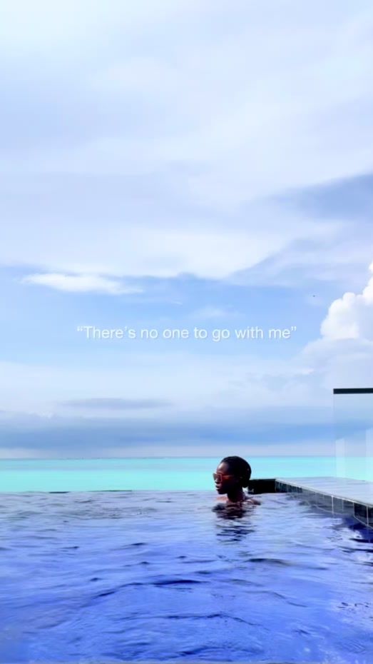 TikTok video thumbnail by shallydeesse