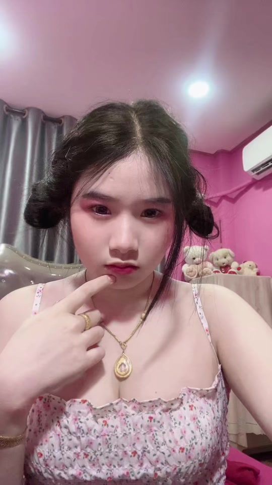 TikTok video thumbnail by miwmumu_