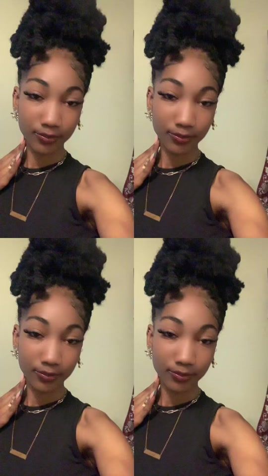 TikTok video thumbnail by yeahitsher.__