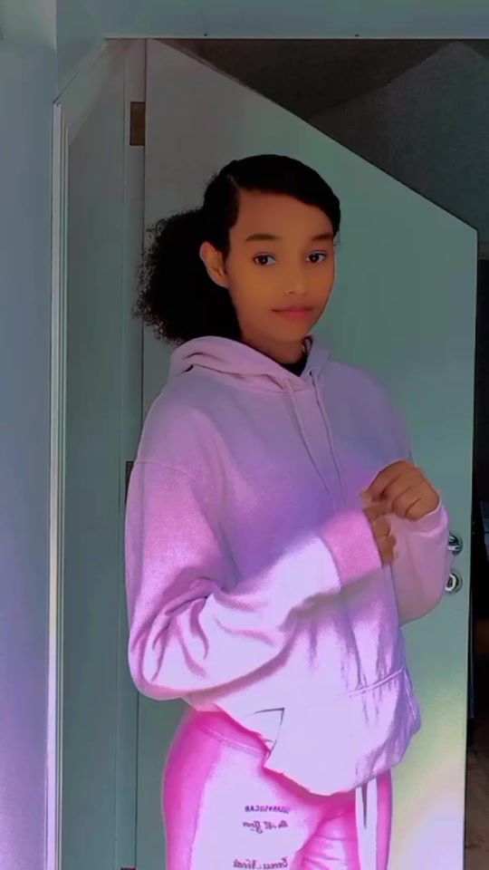 TikTok video thumbnail by azeb789