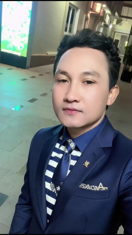 TikTok video thumbnail by brosdy43