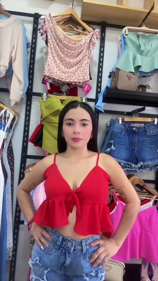 TikTok video thumbnail by instinto_since