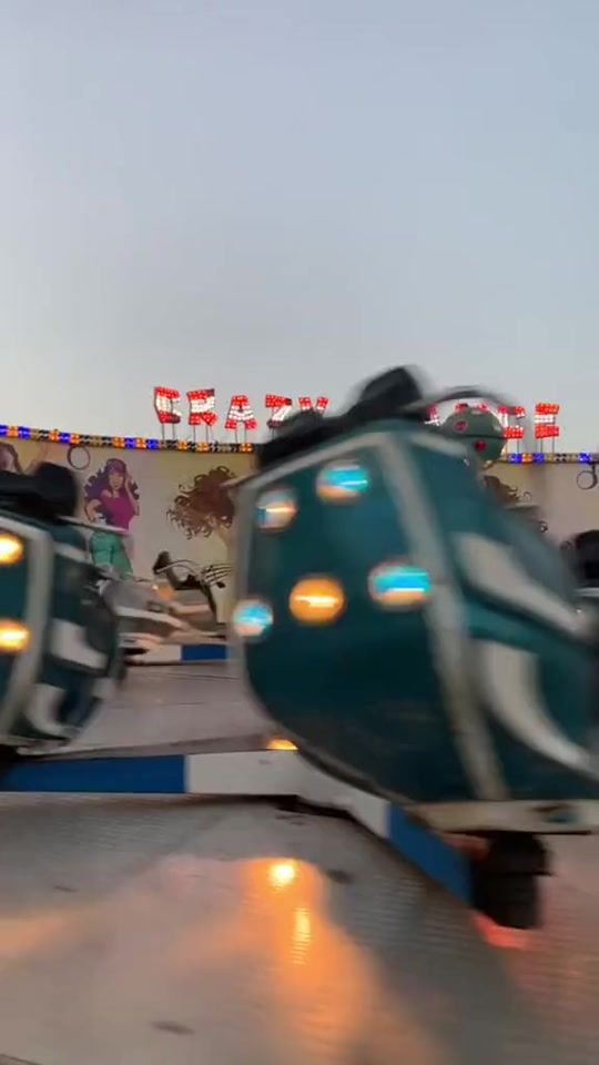 TikTok video thumbnail by hogr__agha