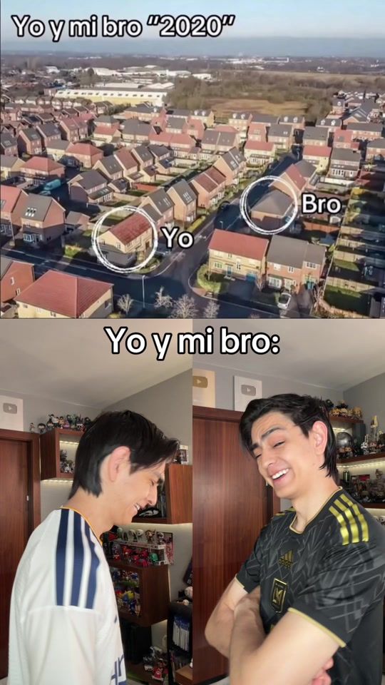 TikTok video thumbnail by yahairosilva
