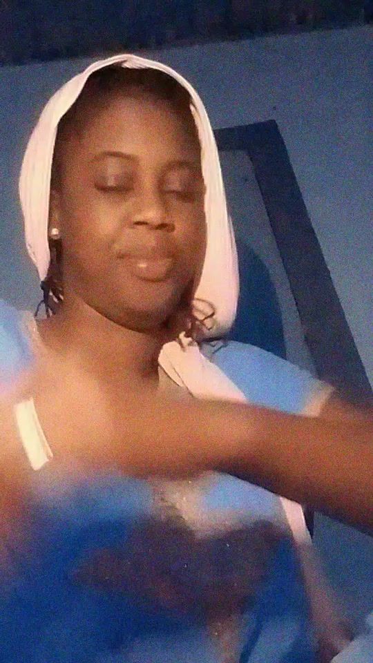 TikTok video thumbnail by bewdoly3