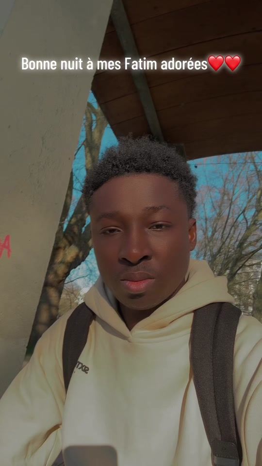 TikTok video thumbnail by chelseakader