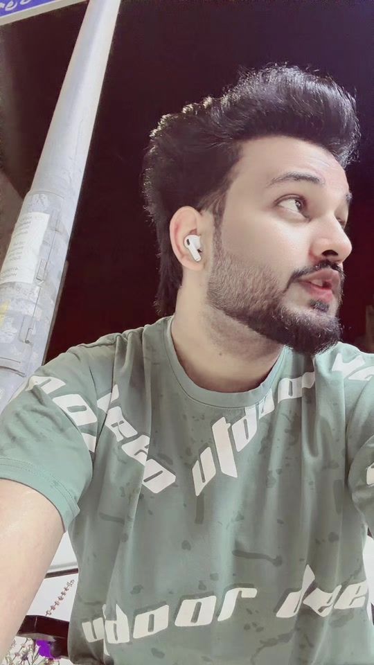 TikTok video thumbnail by abir_khan_015