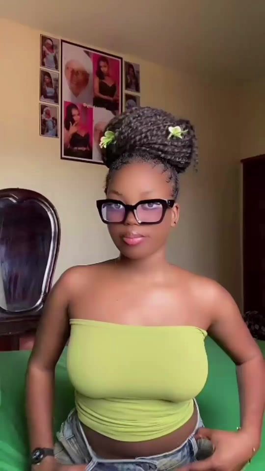 TikTok video thumbnail by fatoucha_8