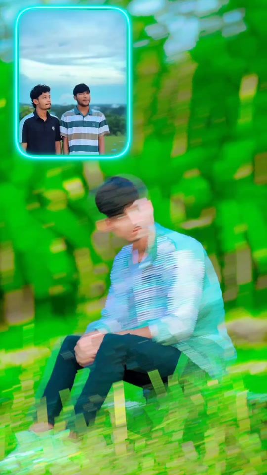 TikTok video thumbnail by md.aminul0169