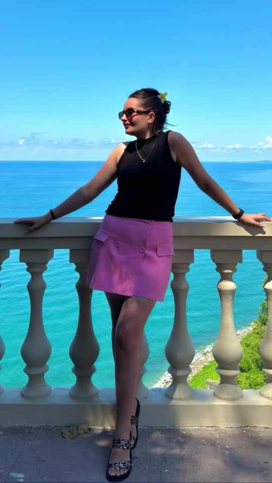 TikTok video thumbnail by evasloveshop