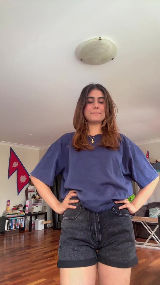 TikTok video thumbnail by atimsaashuu19