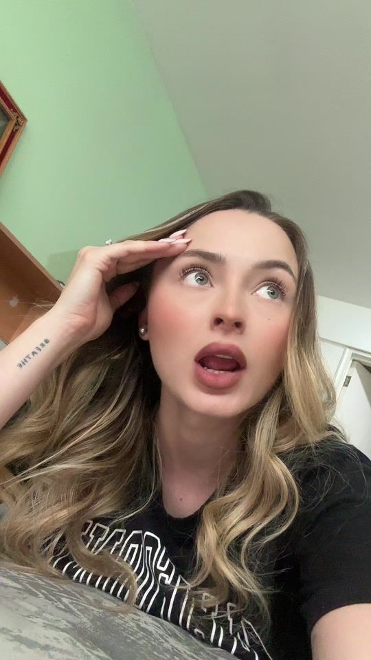 TikTok video thumbnail by nattycastro_