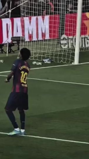 TikTok video thumbnail by fcba29