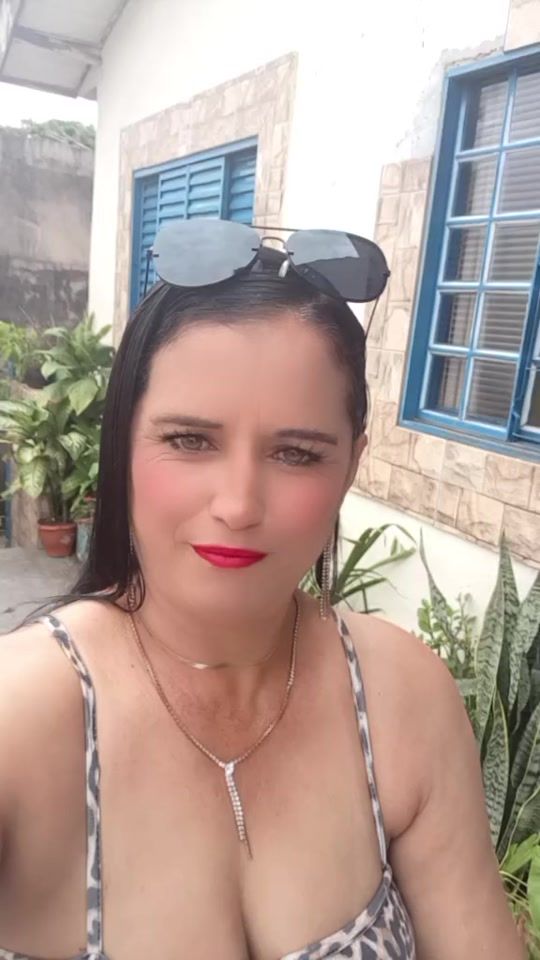 TikTok video thumbnail by marciaalves246380811
