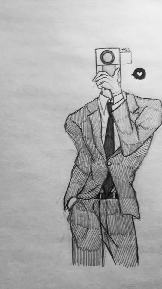 TikTok video thumbnail by chori_36
