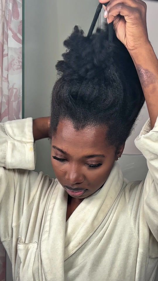TikTok video thumbnail by charitytn