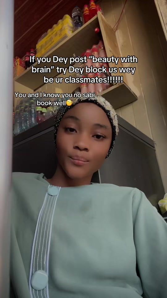 TikTok video thumbnail by mardiya.aa