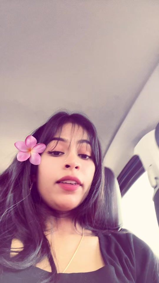 TikTok video thumbnail by _vanits30