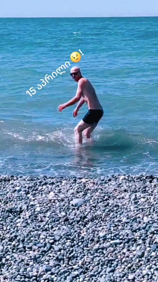 TikTok video thumbnail by dy3q0qjh3pks