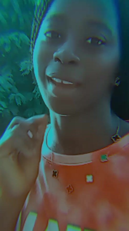 TikTok video thumbnail by mam.mate6