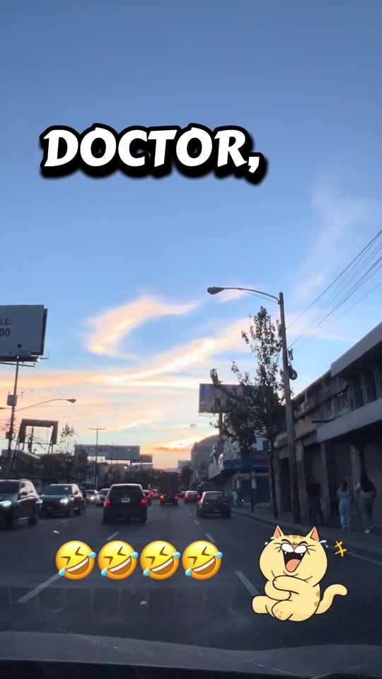 TikTok video thumbnail by emmita_san