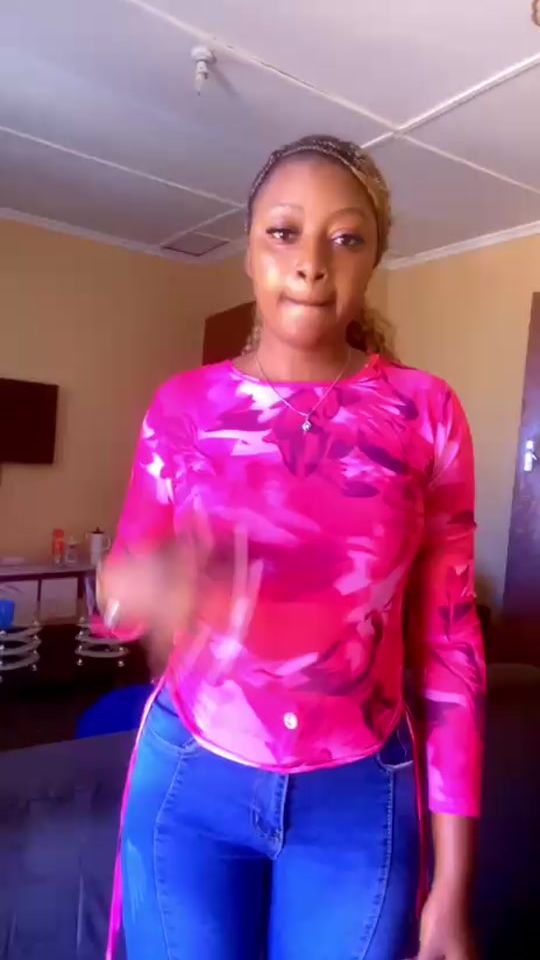 TikTok video thumbnail by janeshiluwe5