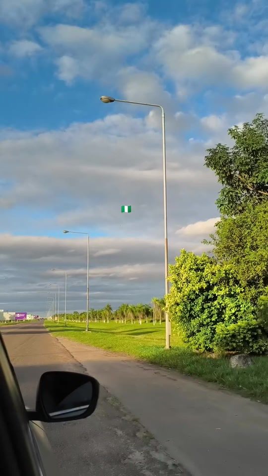 TikTok video thumbnail by miriam_orosco