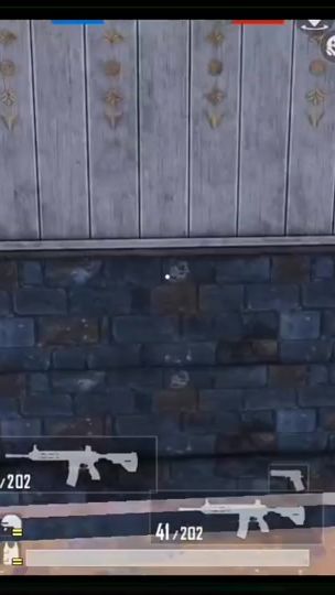 TikTok video thumbnail by ___456711