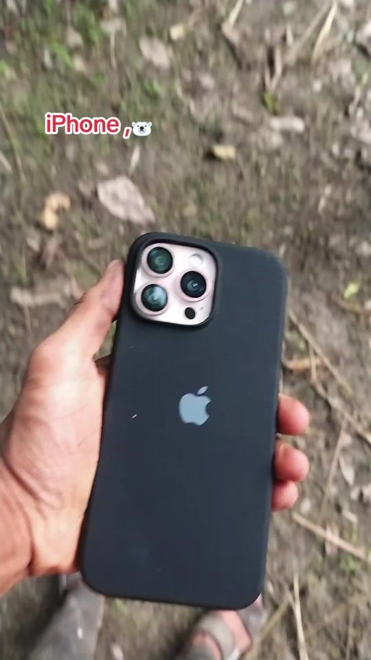 TikTok video thumbnail by sm_mehad