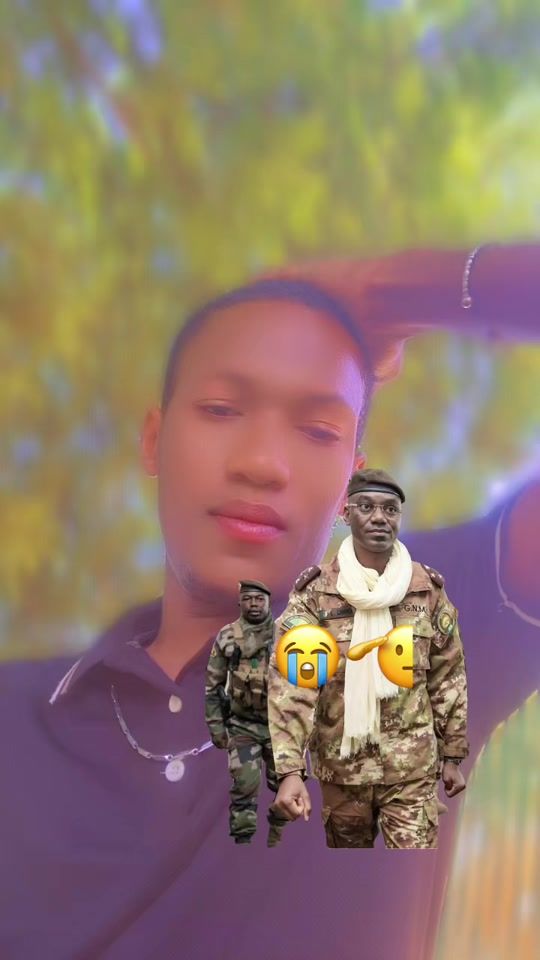 TikTok video thumbnail by tontonmacalou2