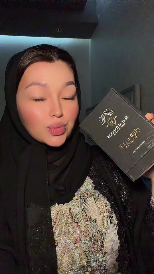 TikTok video thumbnail by kas.baby