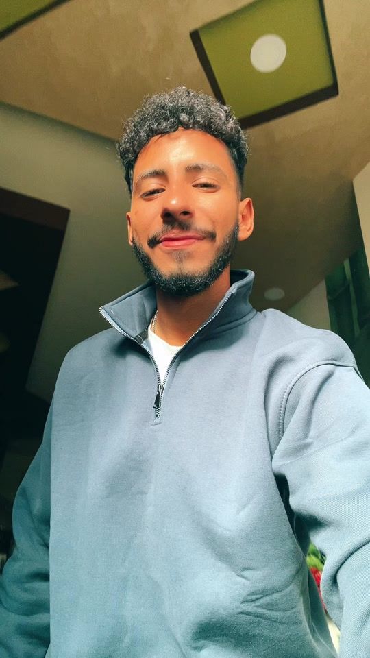 TikTok video thumbnail by johnx280