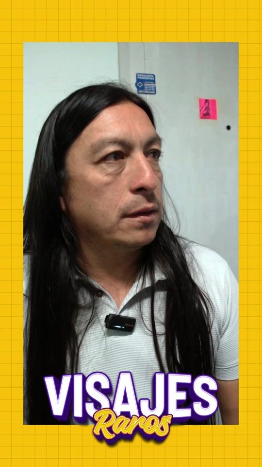 TikTok video thumbnail by sisoyshampoo