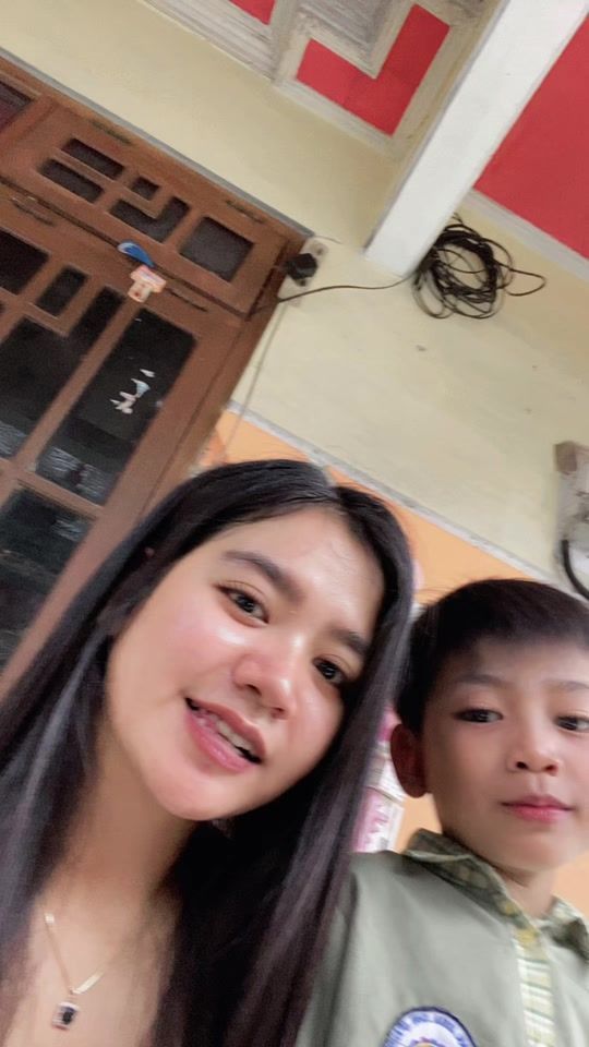 TikTok video thumbnail by nirwanasd97