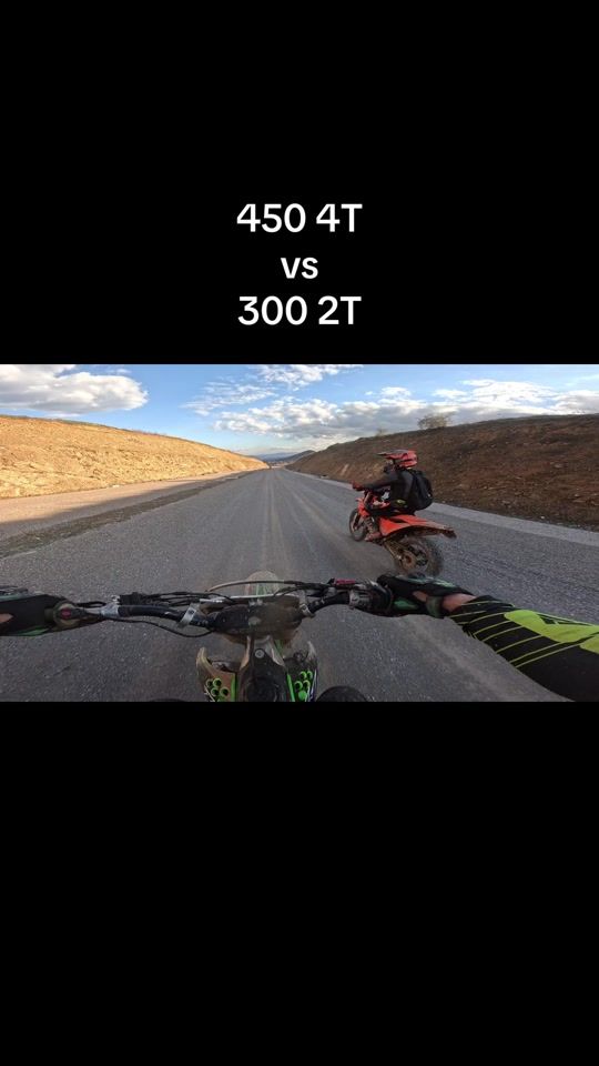 TikTok video thumbnail by kujtim.haliti.98