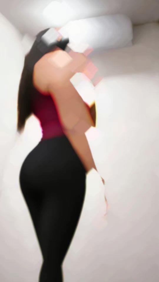 TikTok video thumbnail by xv._smexy