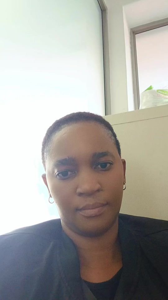 TikTok video thumbnail by bisoh.ngubane