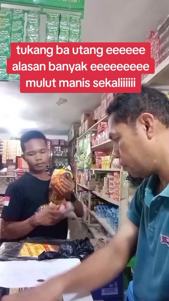 TikTok video thumbnail by kaka.bala88