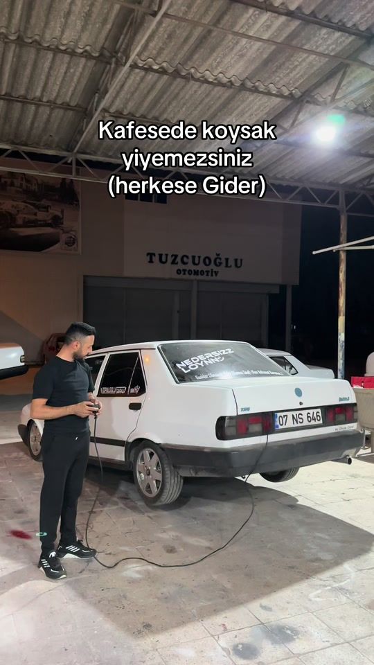 TikTok video thumbnail by mertoguzx.0