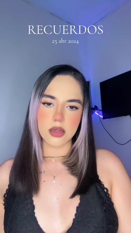 TikTok video thumbnail by eli_rvss05