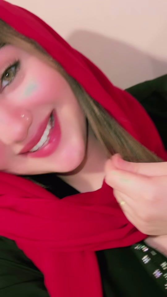 TikTok video thumbnail by ikramzaina
