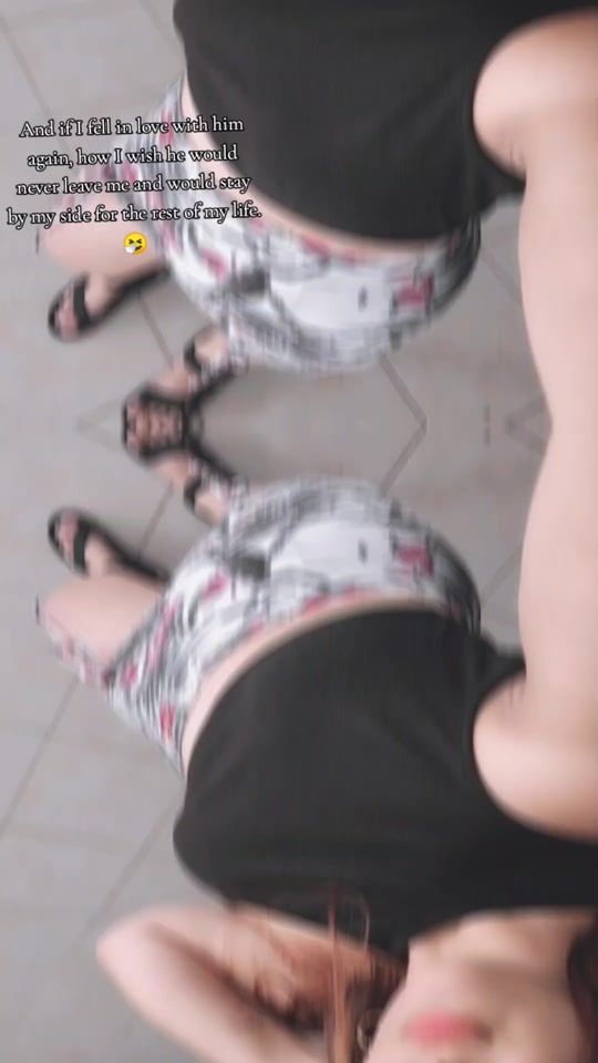 TikTok video thumbnail by susana.duarte8