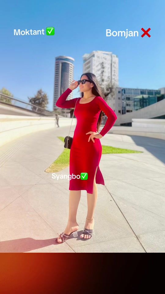TikTok video thumbnail by ruppatmgbomjan77