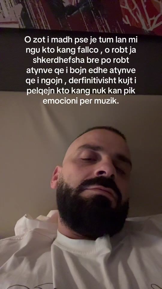 TikTok video thumbnail by djcraxotr