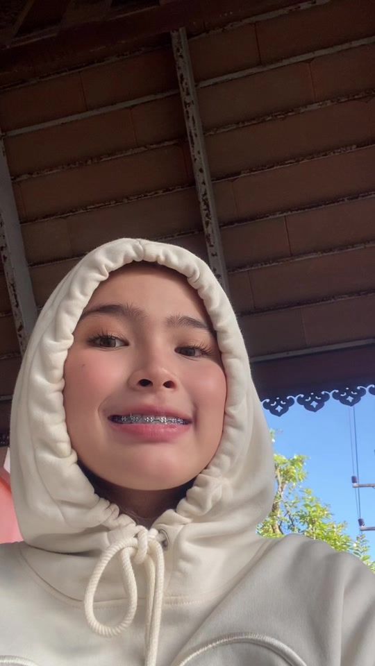 TikTok video thumbnail by b_asw