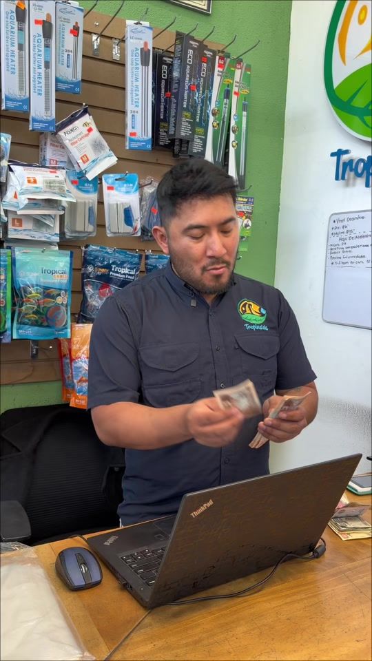 TikTok video thumbnail by tropinside