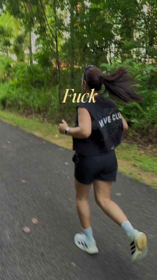 TikTok video thumbnail by user0298685359427